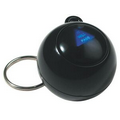 Decision Maker Keyring